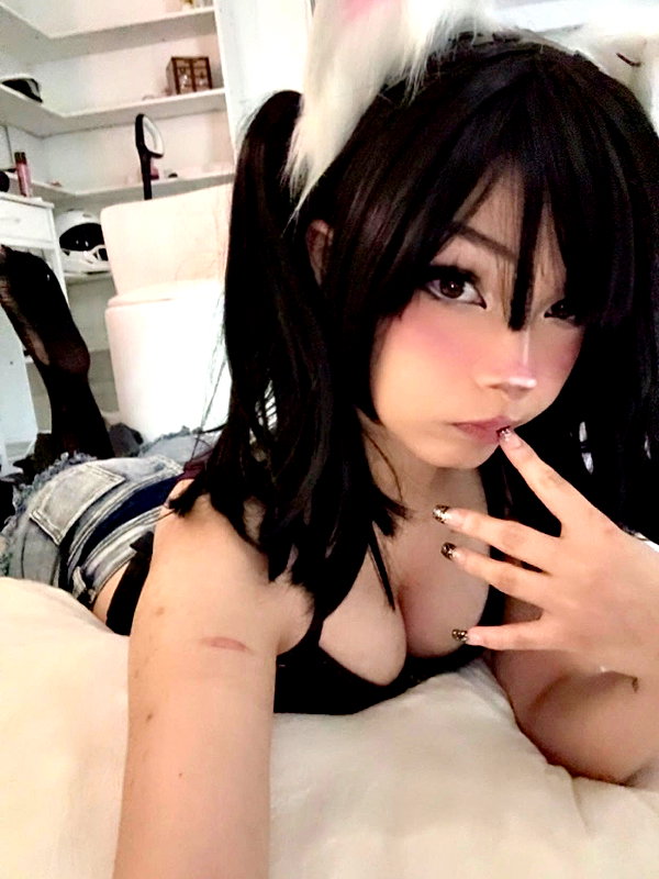 milliexxss instagram image archive image