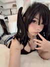 milliexxss Altpins Profile Picture
