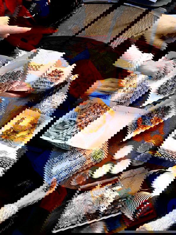 sydney_sweeney sydney_sweeney archive image