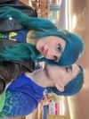 jadelaverne Altpins Profile Picture