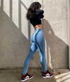 vanessa.rhd Altpins Profile Picture