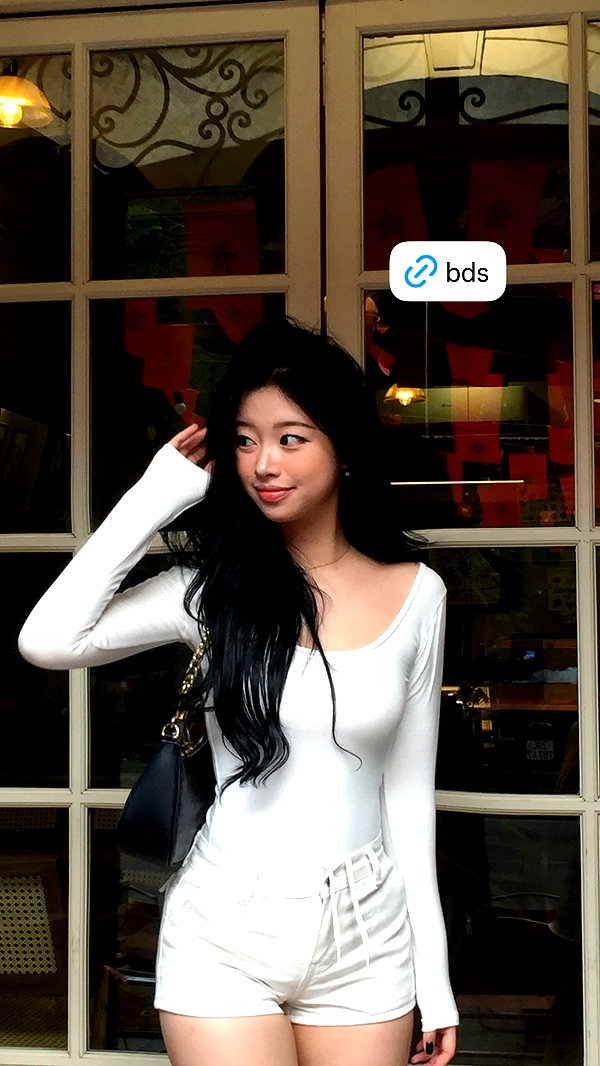 tgiangya instagram image archive image