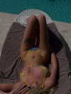 charrosexox Altpins Profile Picture