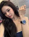 dear.zia Altpins Profile Picture