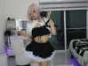 milliexxss Altpins Profile Picture