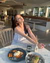 jiw_____n Altpins Profile Picture