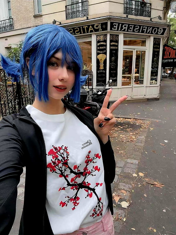 cospxreiw instagram image archive image