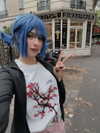 cospxreiw Altpins Profile Picture