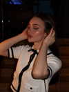alexxndrraa Altpins Profile Picture