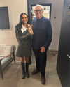 demimoore Altpins Profile Picture