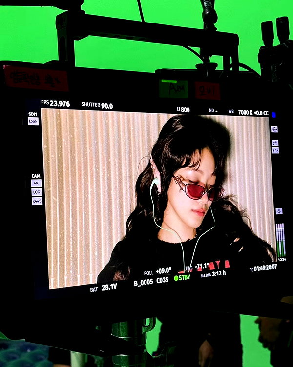 zuhazana instagram image archive image