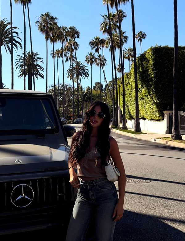 zoeliss instagram image archive image