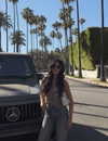 zoeliss Altpins Profile Picture