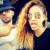 realbarbarapalvin Altpins Profile Picture