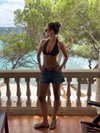 emmaaurora Altpins Profile Picture