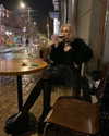 melanin__p Altpins Profile Picture