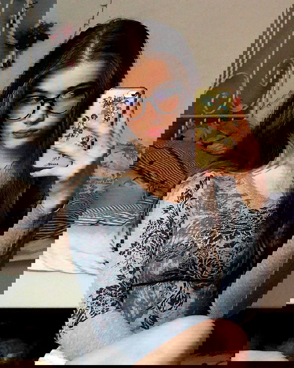 m1chelleluna m1chelleluna archive image