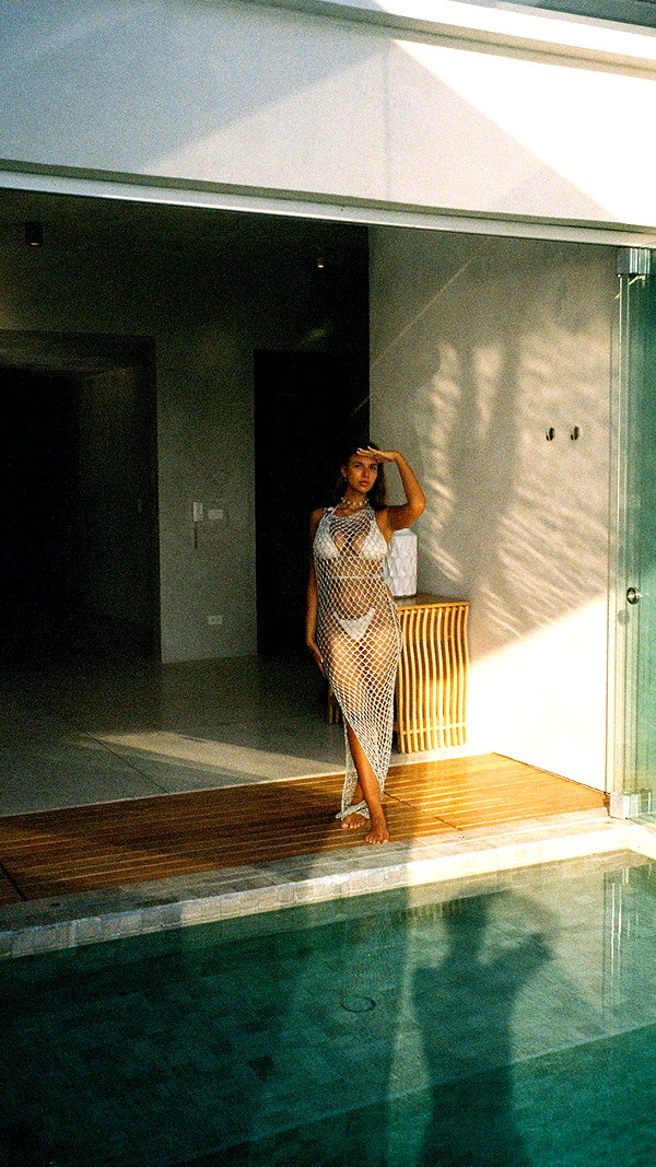 pia__kim instagram image archive image