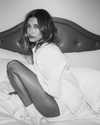 haileybieber Altpins Profile Picture