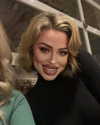 lilireinhart Altpins Profile Picture