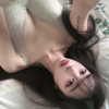 ynnu1sa Altpins Profile Picture