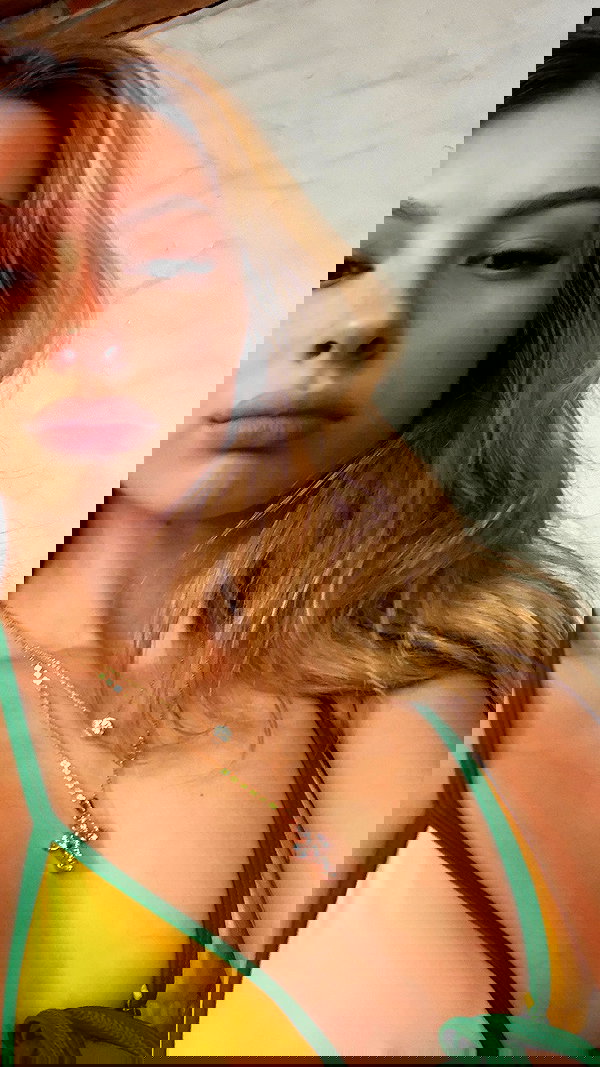 katrina.zaiceva katrina.zaiceva archive image