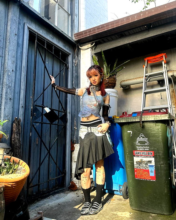angelwithashotgunxx instagram image archive image