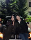 zhenya_meval Altpins Profile Picture