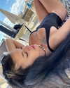 cristeldiiulio Altpins Profile Picture