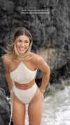 dekota_thompson Altpins Profile Picture