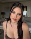 nikoleta.milenova Altpins Profile Picture