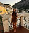 zoeliss Altpins Profile Picture
