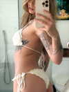 natalieexking Altpins Profile Picture