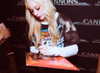 cannonstheband Altpins Profile Picture