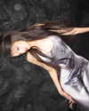 yutashik Altpins Profile Picture