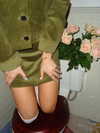 daryanedarya Altpins Profile Picture