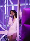 camila_cabello Altpins Profile Picture