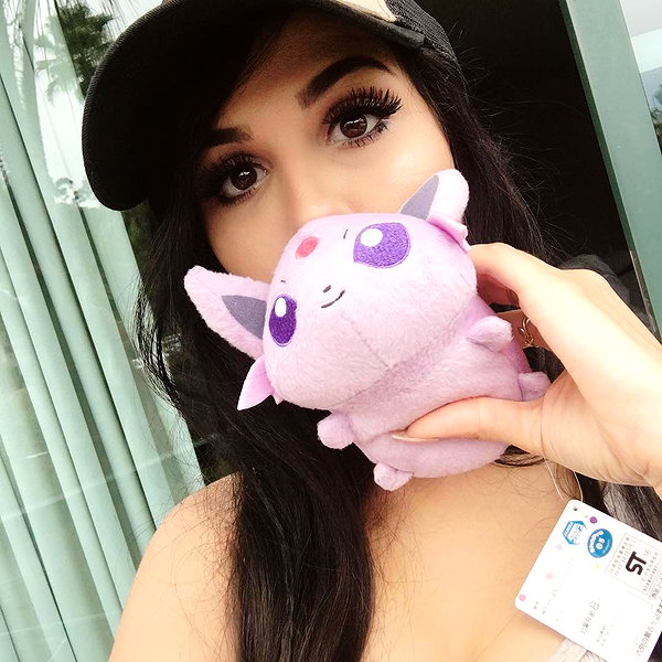 sssniperwolf instagram image archive image