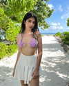 owlydiaa Altpins Profile Picture