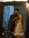 libby_reut Altpins Profile Picture