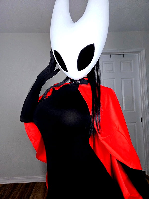 skyexsummers archive image