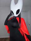 skyexsummers Altpins Profile Picture