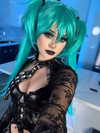 _undeadem_ Altpins Profile Picture