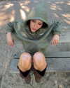 mariagabrielasantos Altpins Profile Picture