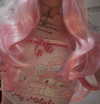livindeadyaz Altpins Profile Picture