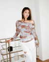 jiw_____n Altpins Profile Picture