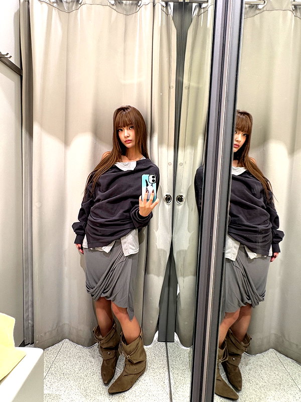 mmmuumil instagram image archive image