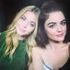 lucyhale Altpins Profile Picture