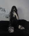 glowmoonshorty Altpins Profile Picture