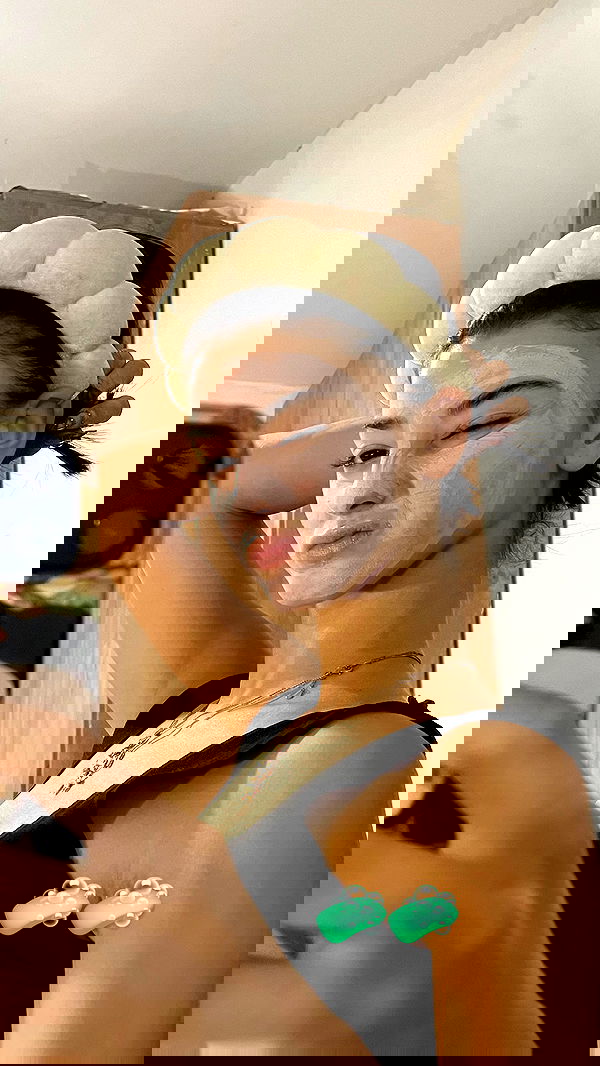 efrat_elmalich efrat_elmalich archive image